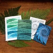 Full day Printmaking