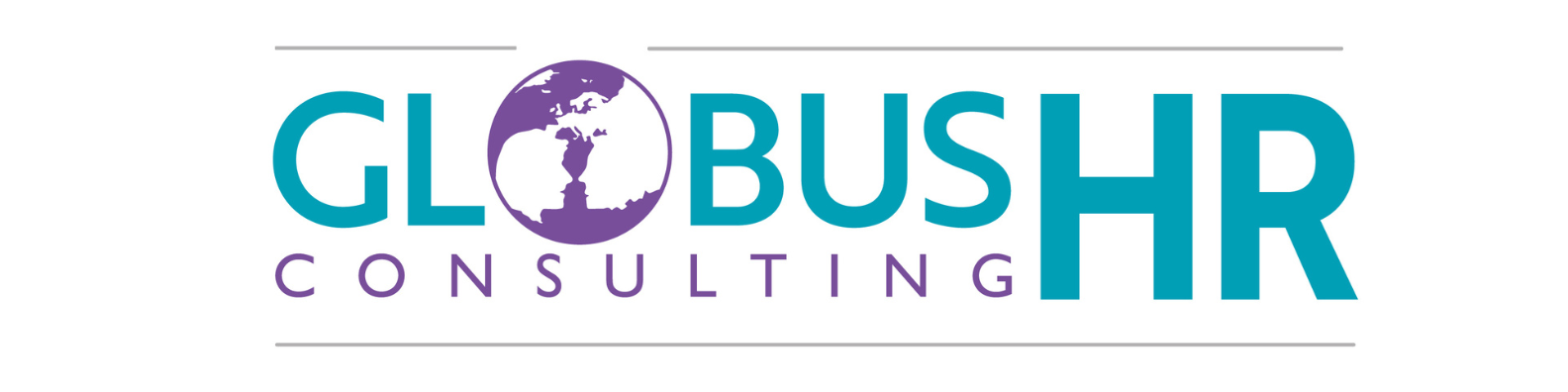 GlobusHR Consulting logo