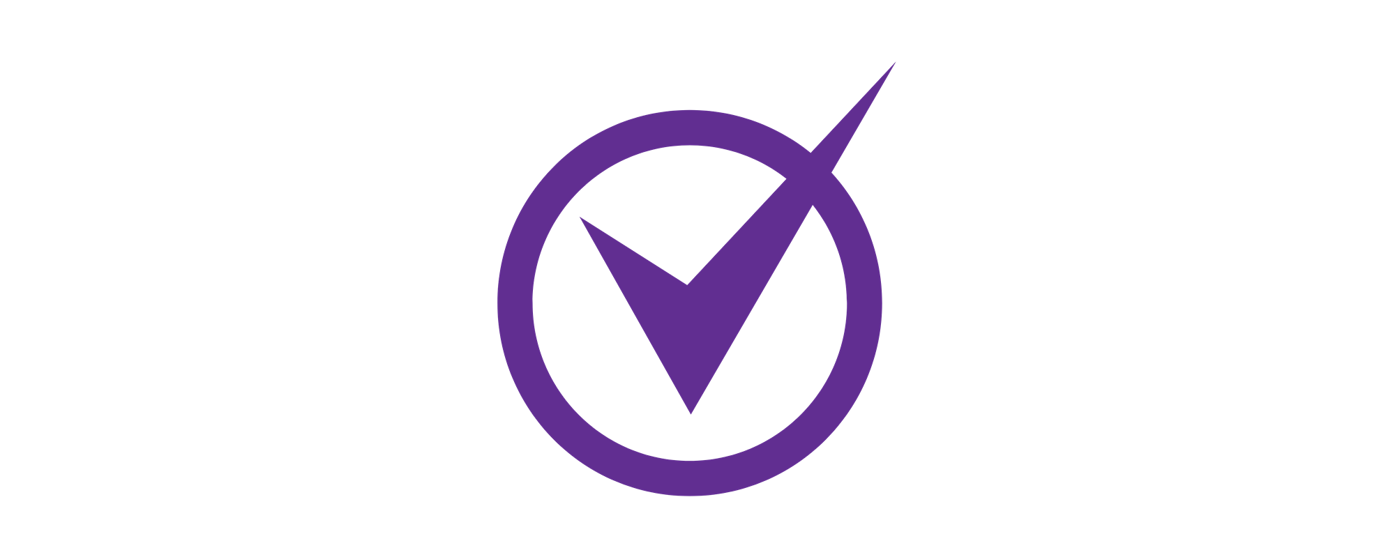 Default image