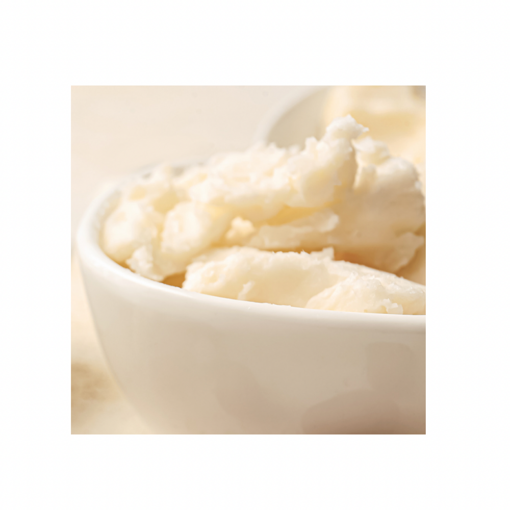Brandy butter
