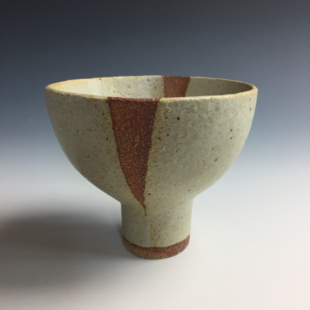 Small Bowl