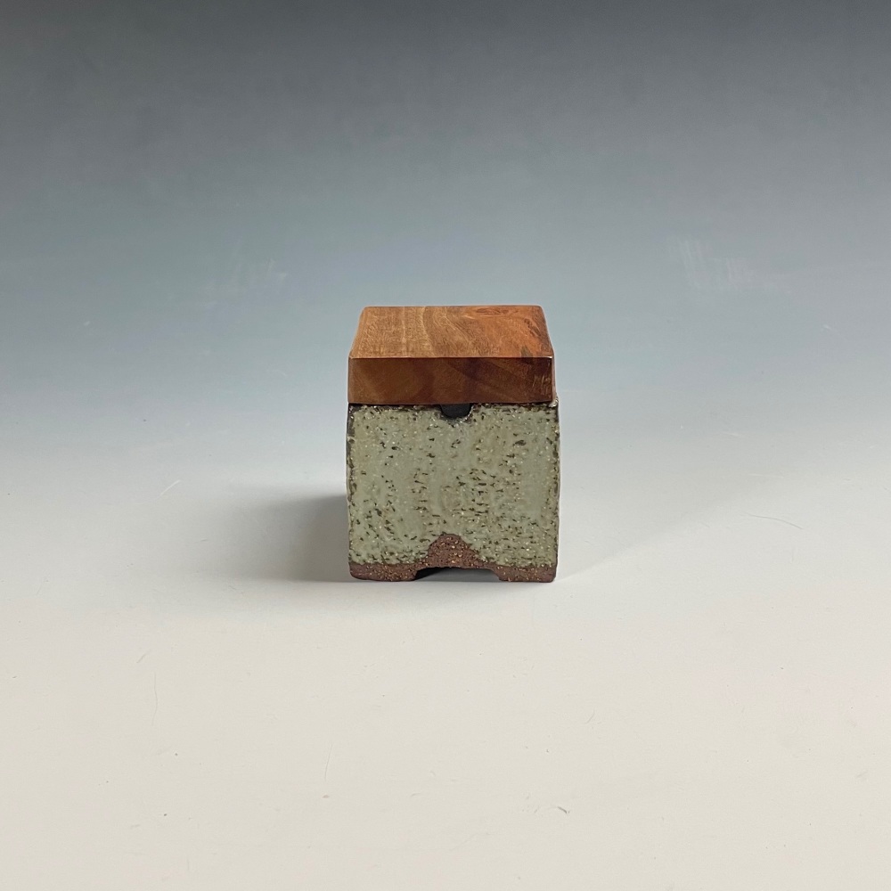 Small Box