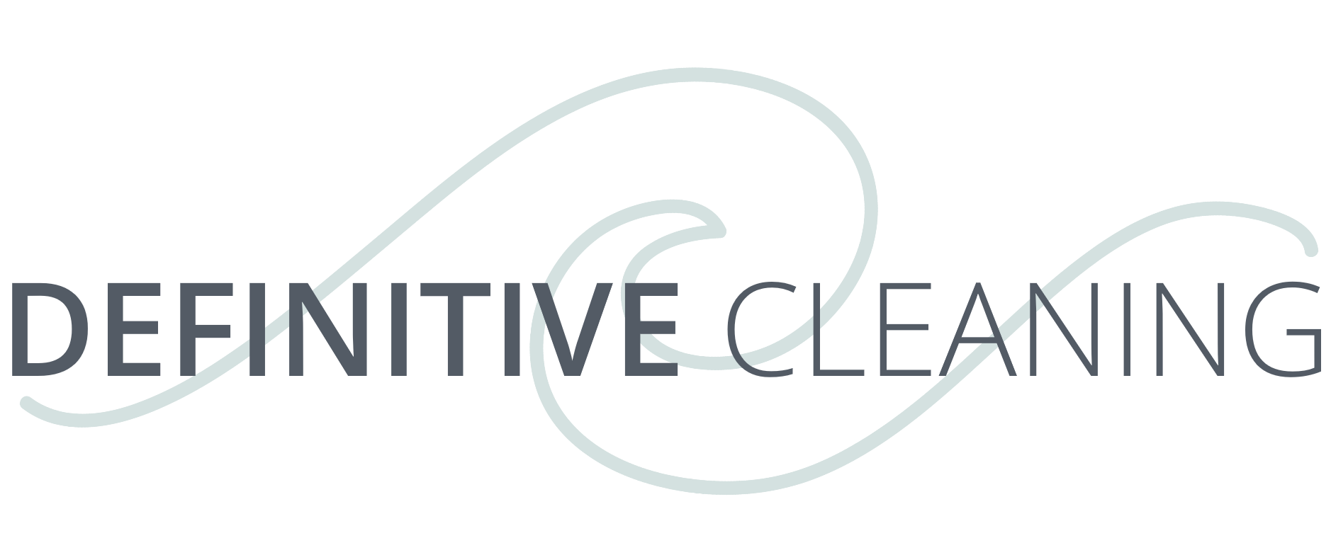 Cleaning Glasgow Commercial Cleaners Contract Cleaning Industrial