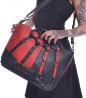 Harley Bag
