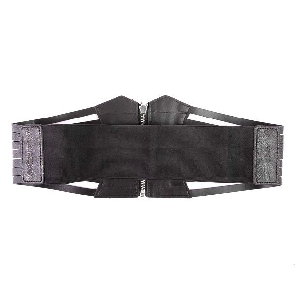 Muse Belt Poizen Industries