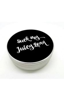 Suck My Juicy Bean- Jelly Beans
