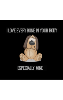 Bone Card