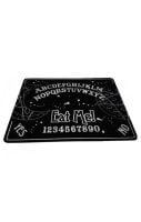 Occult Eat Me Dinner Placemats (Set of 4)