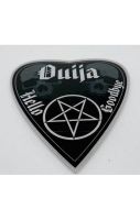Ouija Planchette Coasters