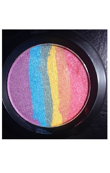 Unicorn Dream Highlighter