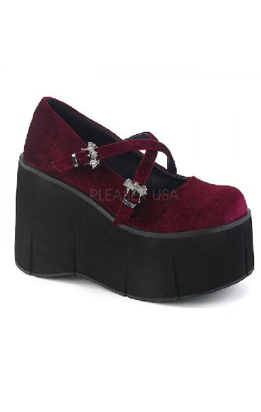 Bontand Nastro Grande Arco Di Farfalla Ornamenti Clip Scarpa Scarpe Ribbon Charm Accessory Bontand Nastro Grande Arco Di Farfalla Ornamenti Clip Scarpa Scarpe Ribbon Charm Accessory