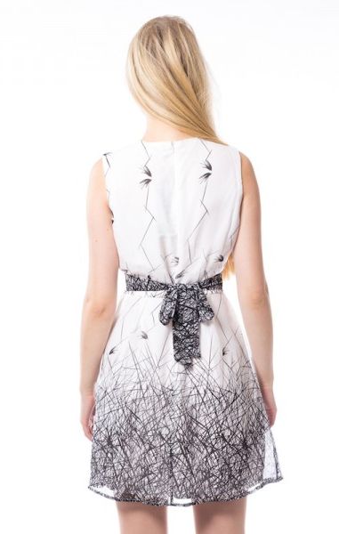 Cornelia Dress RRP £29.99