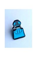 Bob Scutter - Red Dwarf Pin