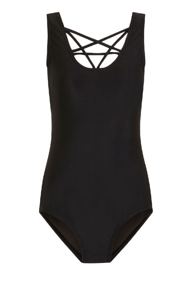 Pentagram One Piece Banned 