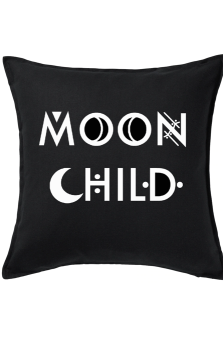 Moon Child Cushion