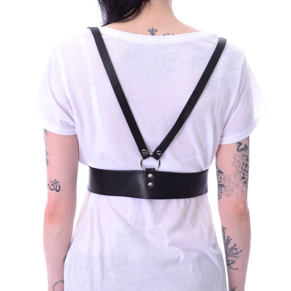 Revon Belt