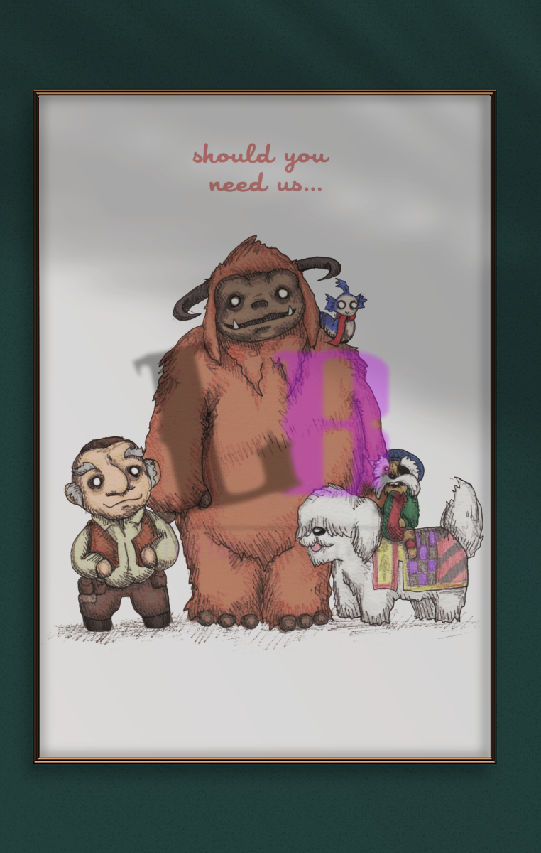 need pictures printed