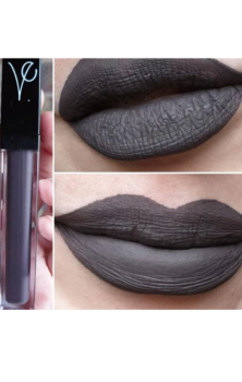 ANARCHY Liquid Matte Lipstick #134
