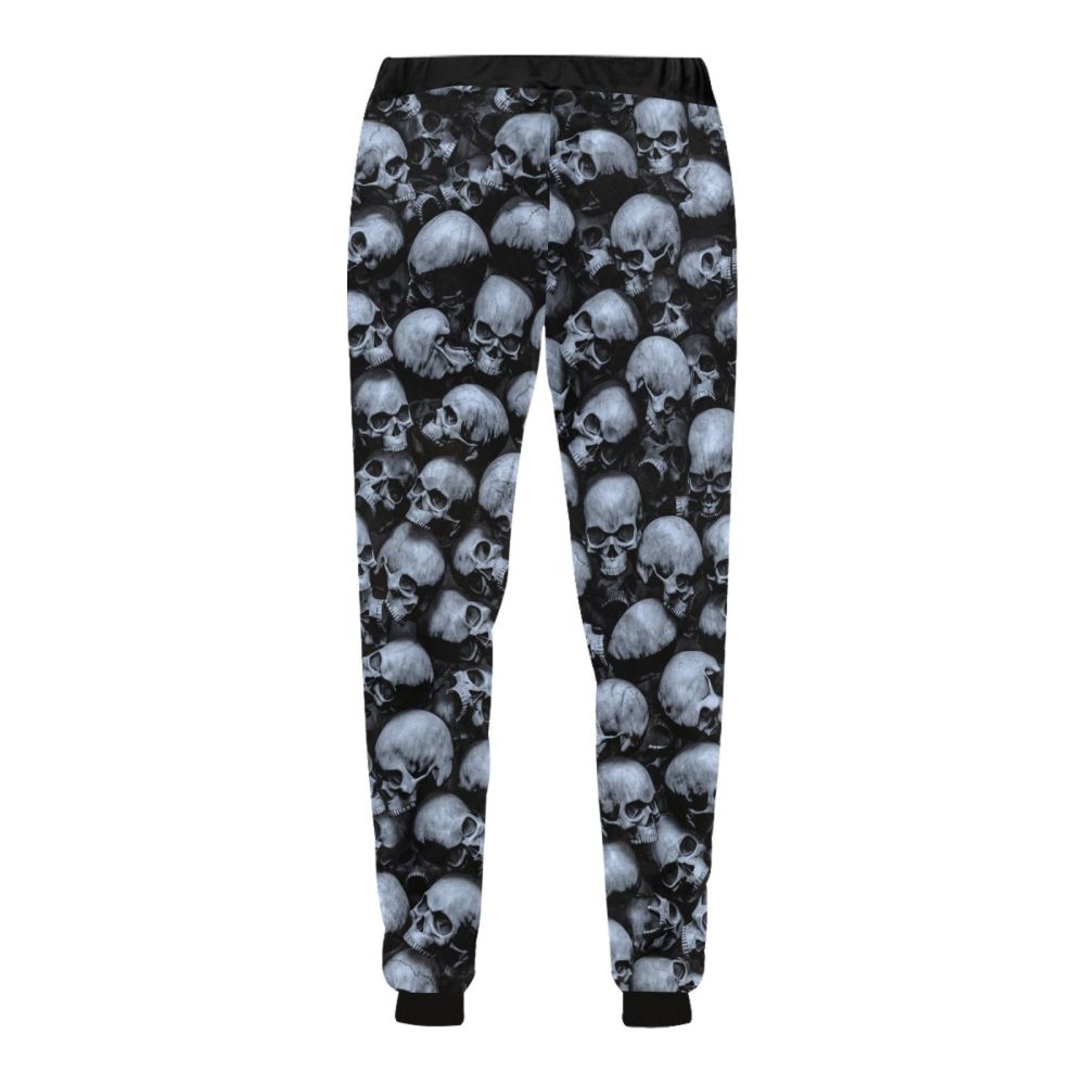 THE COLLECTOR JOGGERS UNISEX