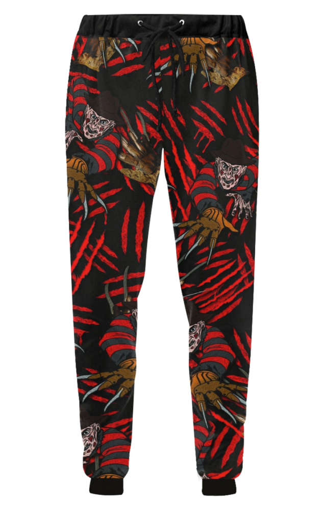 slasher JOGGERS UNISEX