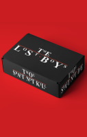 Lost Boys Theme Box Plus 10% Discount Code