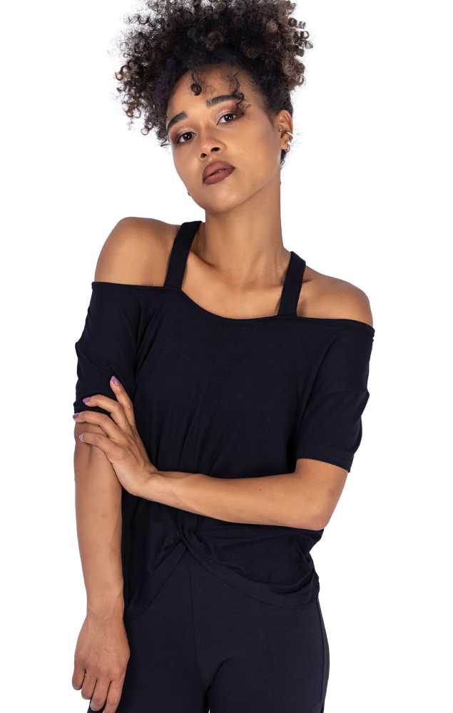 Dara Top by Innocent lifestyle RRP £24.99