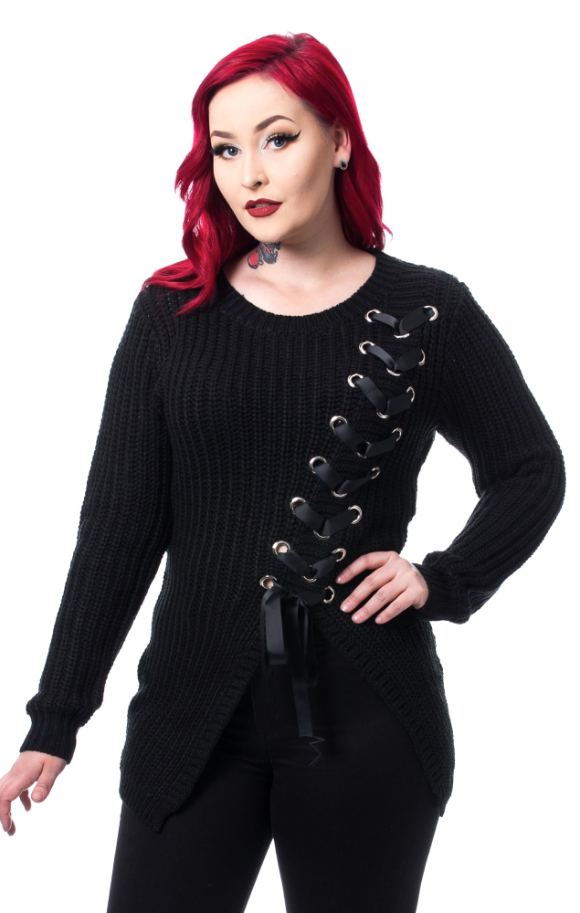 Meleri Top RRP £34.99