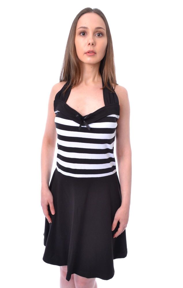 South Dress by Rockabella RRP £22.99