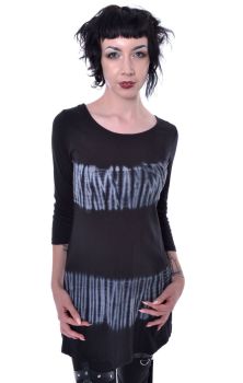 Flow top by Innocent lifestyle RRP £37.99