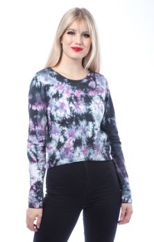 Grazia top by Innocent lifestyle