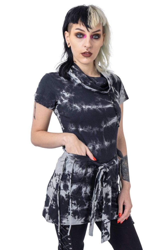 Tamara top by Innocent lifestyle RRP £29.99
