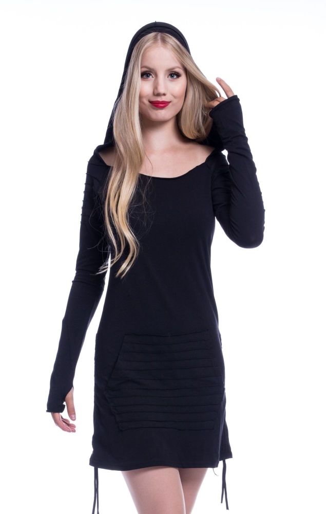 Jaith hood by Innocent lifestyle