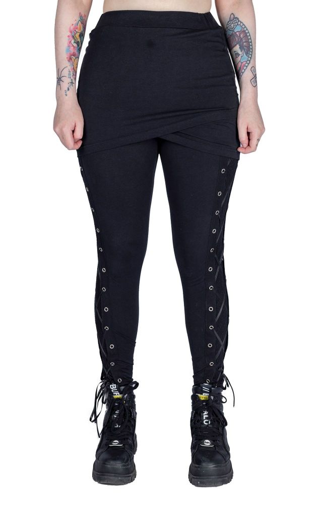 Ina leggings by Vixxsin RRP £32.99