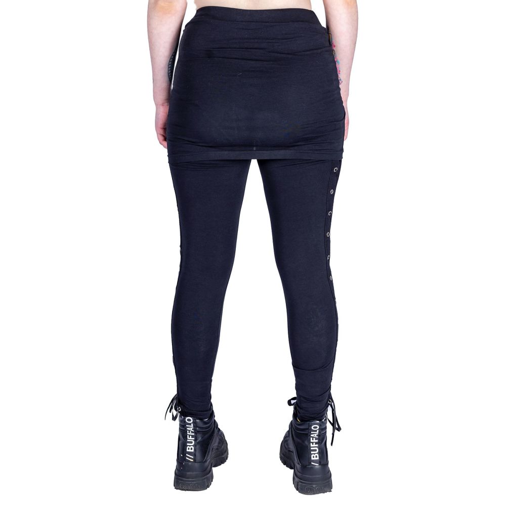 Ina leggings by Vixxsin RRP £32.99