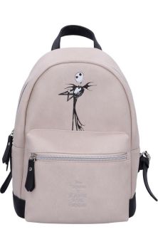 Official nightmare before Christmas backpack