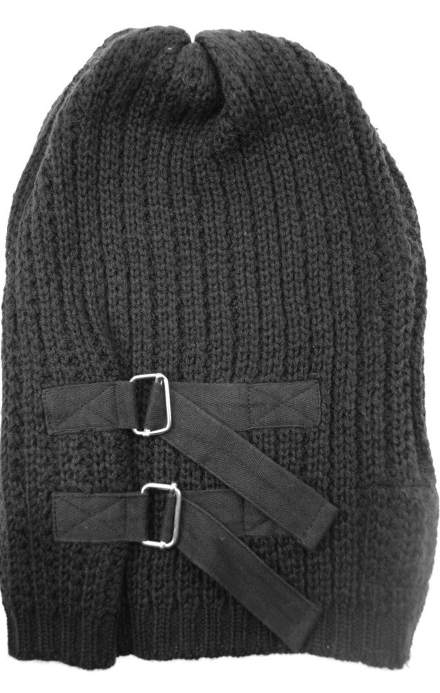 Harsh hat by Vixxsin
