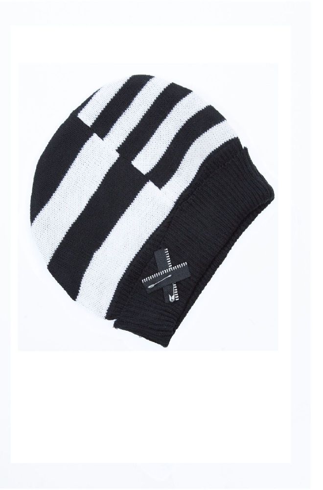 Jack hat by Heartless