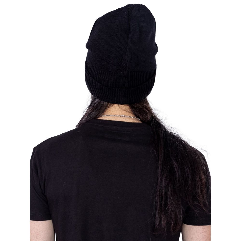 Karsyn hat by Chemical Black