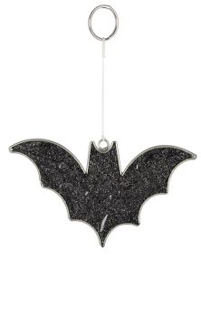 Bat suncatcher