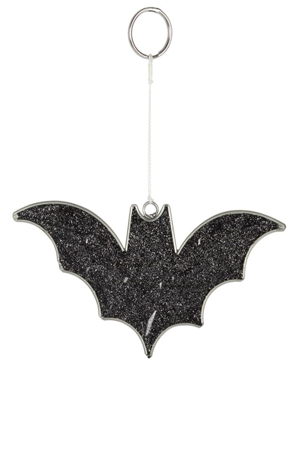 Bat suncatcher RRP £9.99