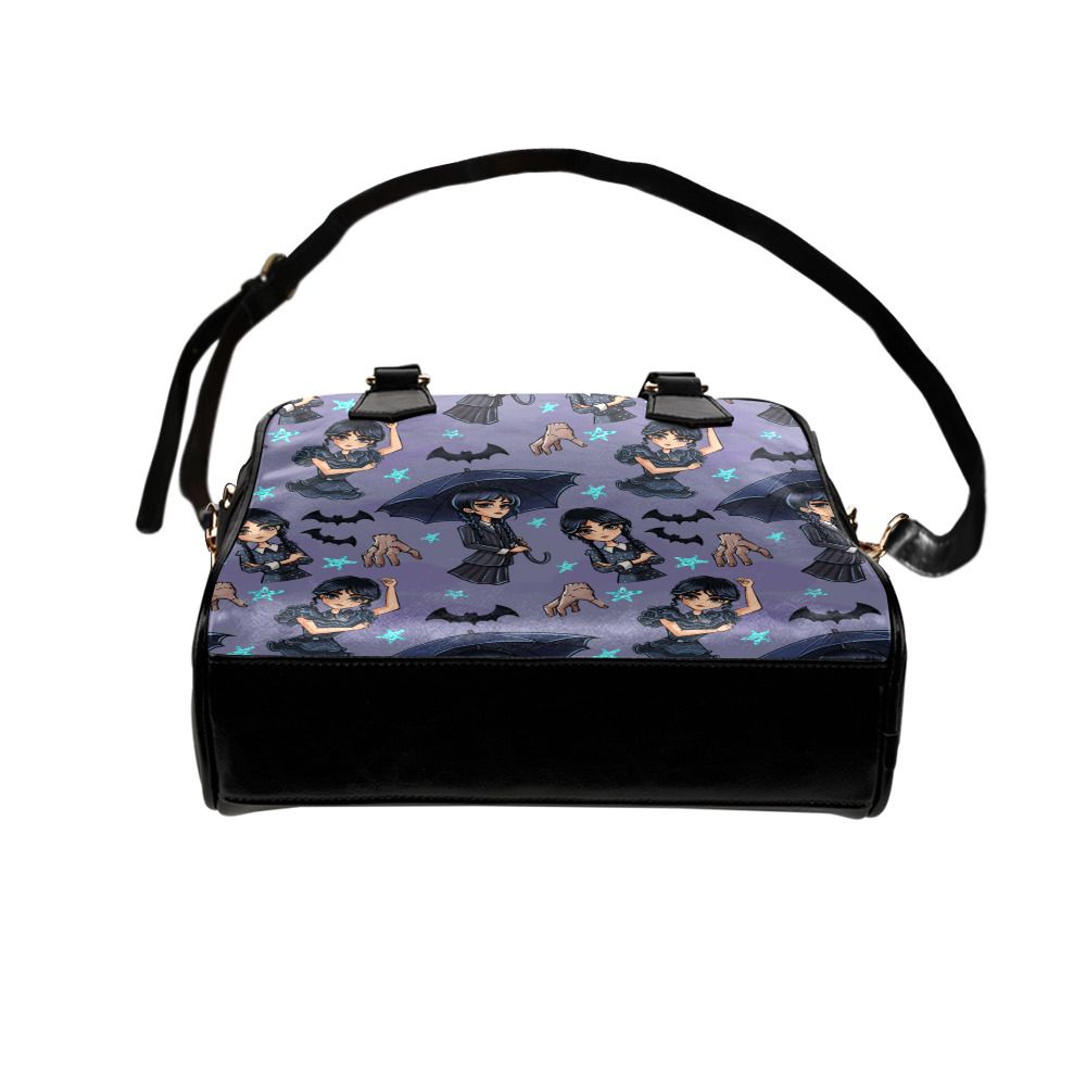 You had better duck Bowler Bag