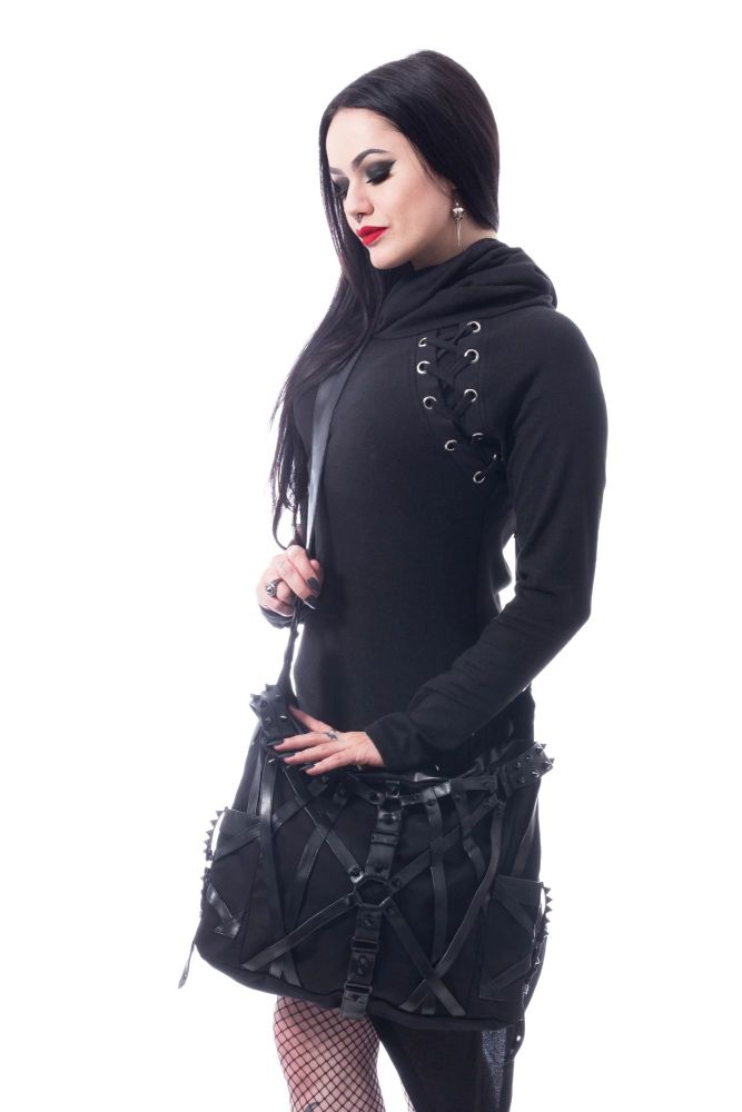 Harness Bag RRP £39.99