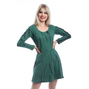Collette Dress Green RRP £32.99