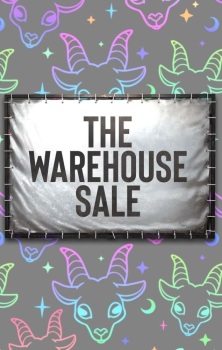 EMMA JANE MCDADE - PLEASE READ PRODUCT DESCRIPTION (SDJULY)