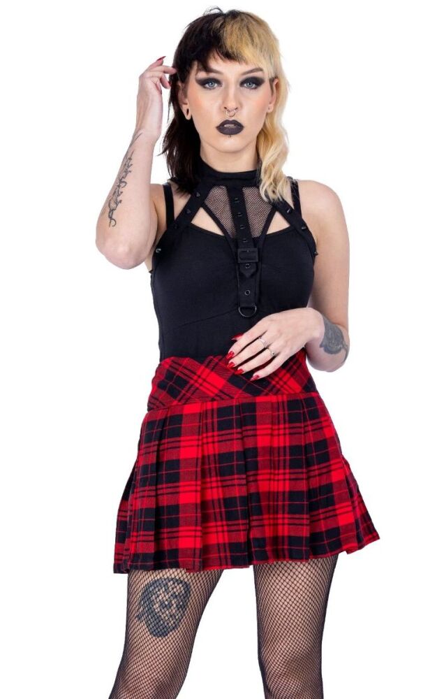 Zorya Skirt RRP £29.99