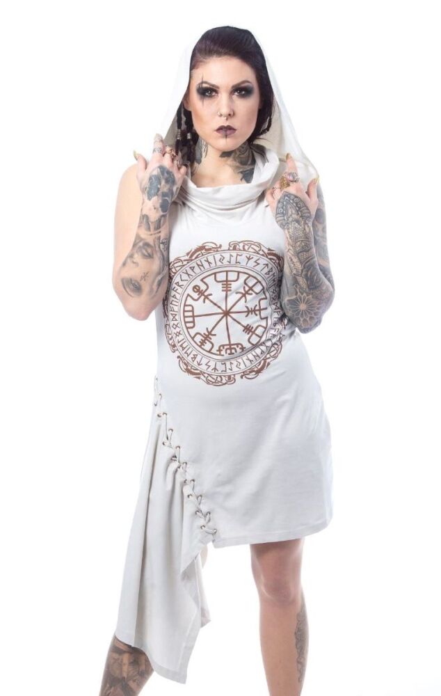 Emerie Dress RRP £39.99