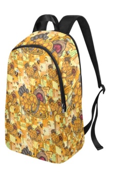 Candy Shop Backpack