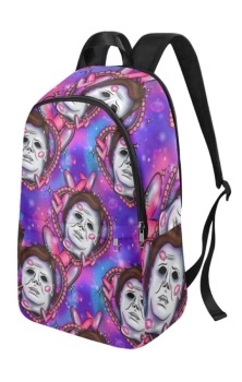 Heart Myers Backpack