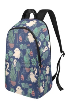 Haunted Garden Backpack