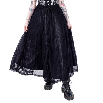 Robyn Skirt Black RRP £37.99